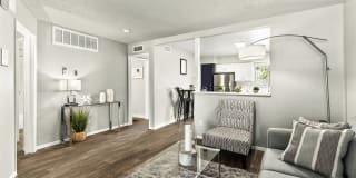 Mission Springs Apartments Gallery 15