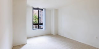 Connecticut Heights Gallery 22