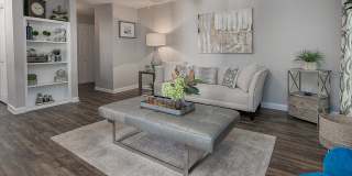 Autumn Ridge Gallery 25