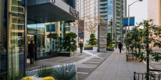 NEMA Gallery 25