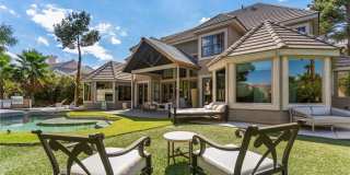 1804 Plantea Court Gallery 49