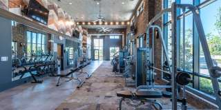 Cortland Phillips Creek Ranch Gallery 18
