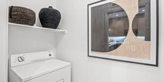 Cortland South Mountain Gallery 14
