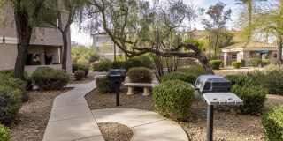 Vintage At Scottsdale Gallery 22