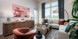 ViO Gallery 15