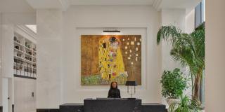 One Thousand One Gallery 34