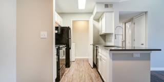 Avana Bellevue Gallery 4