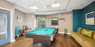 Riverside Apartments Gallery 49