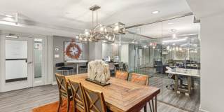 Park Adams Apartments Gallery 12