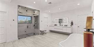 632 Canyon Greens Drive Gallery 35