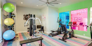 Mandarin Bay Gallery 16