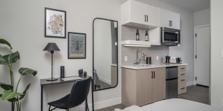 Electric Lofts Gallery 28