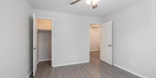 Glastonbury Woods Apartments Gallery 8