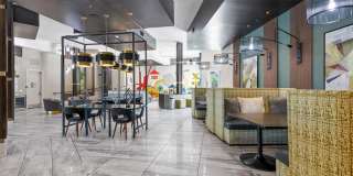Central Square at Frisco Gallery 1