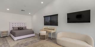 5222 N SADDLE ROCK Drive Gallery 35