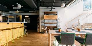2221 S Clark - Student Housing Gallery 24