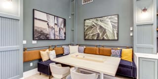 Avana Eldridge Gallery 3