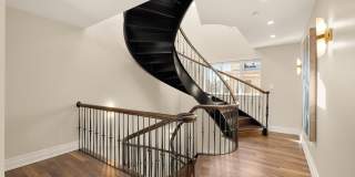 622 PONTE VILLAS N Gallery 89