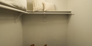 Merino Gallery 9