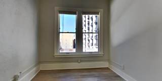 245 Leavenworth St. Gallery 13