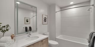 Kurve on Wilshire Gallery 16