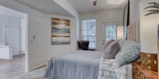 Preston Peak Gallery 20