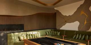 Alloy Gallery 16