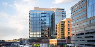 Jasper Towers Gallery 19