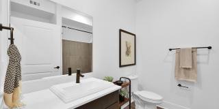 Pointe Grand Jacksonville West Gallery 12