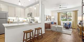 Cortland South Mountain Gallery 5