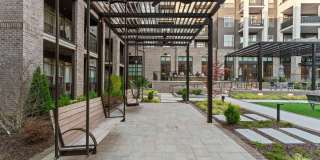Providence Row Gallery 4
