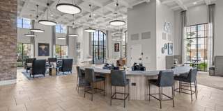Alton Southern Highlands Gallery 40