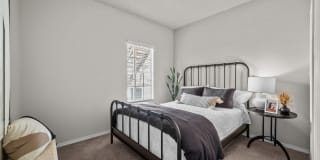 Greentree Place Gallery 16