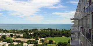Lake Meadows Gallery 10