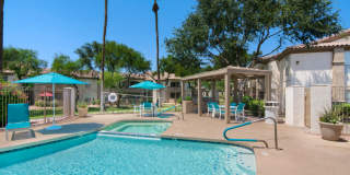 TGM Ocotillo Bay Gallery 22