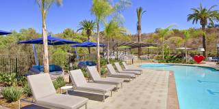 Casa Mira View Gallery 42