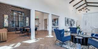 Cool Springs at Frisco Bridges Gallery 30