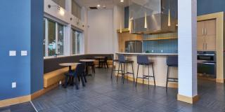 Urbana Gallery 27