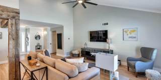 8108 E MORGAN Trail Gallery 16