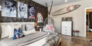 1804 Plantea Court Gallery 19