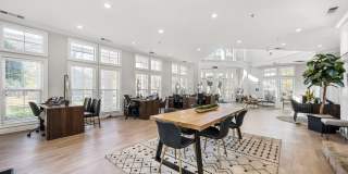 The Legacy at Druid Hills Gallery 10