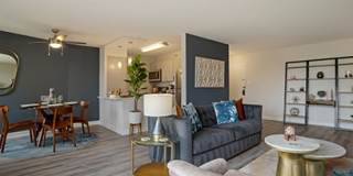 Shirlington House Gallery 8