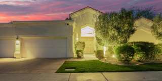 7380 E TURQUOISE Avenue Gallery 2