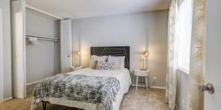 Somerset Apartments Gallery 5
