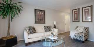 Encanto Lofts Gallery 1