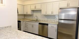 Chase Cove Apartments Gallery 153