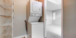 Terra House Apartments Gallery 13