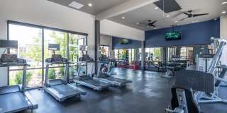 Cortland Phillips Creek Ranch Gallery 19