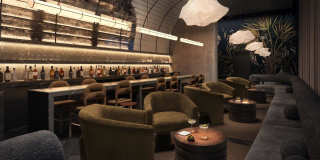 Simone Gallery 20