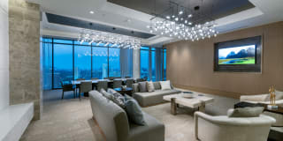 Hanover BLVD Place Gallery 8